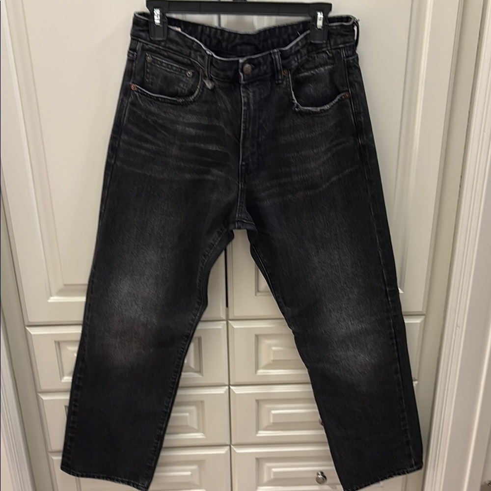 R13 Romeo Jean